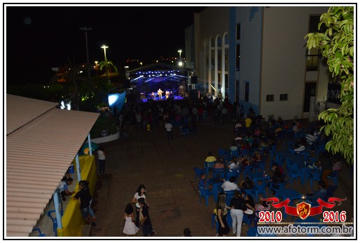 rolim de moura